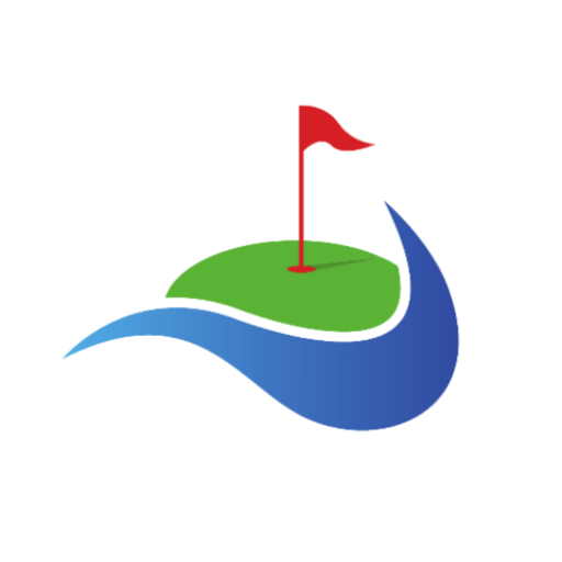 Gscore|Enjoy Golf with Friends Download on Windows