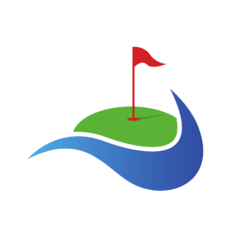 G Score - Golf Score App