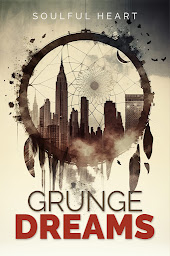 Obraz ikony: Grunge Dreams