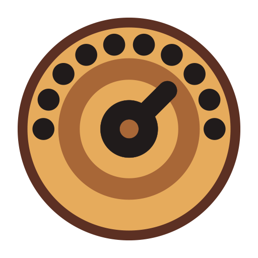 Log Weight Pro 1.9 Icon