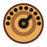 Log Weight Pro icon