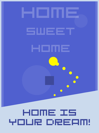 100 Levels - Impossible Game