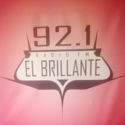FM Pueblo 92.1 Brillante Download on Windows