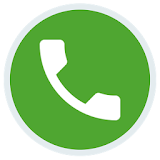 S10 Green Theme for ExDialer icon
