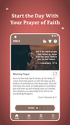 Bible Divine Inspiration Radio