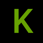 Cover Image of Download K-Browser For KissAnime 1.0.2 APK