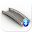 BlueBridge (now free) Download on Windows