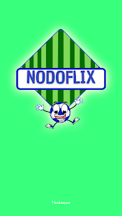 Nodoflix Apk v10.1 (Premium+Ads Free) Download For Android 4