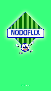 NodoFlix Screenshot