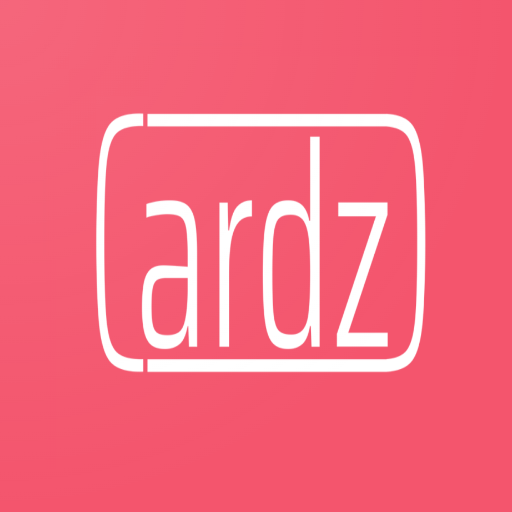 Cardz logo