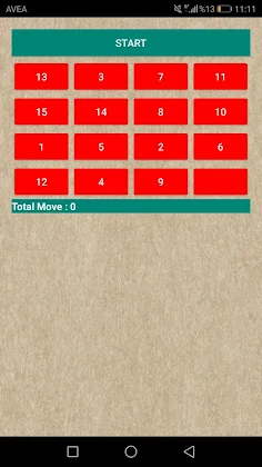 Picture Box Game - Screenshot 3