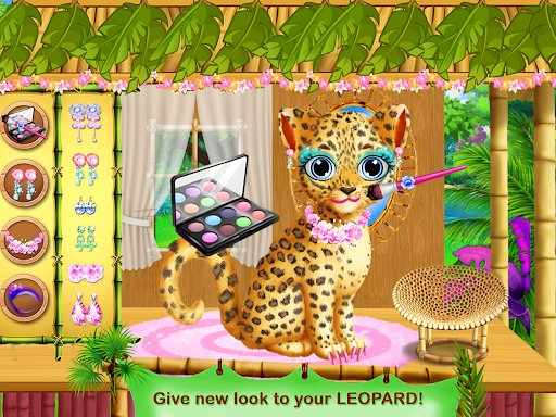 Logo https://play-lh.googleusercontent.com/7So-Rqo2oyh2uHy6Yaa-wMFWTqiBcEaPUCrazAtA2uGx6eYfAyG9xLkdz7P0zasdruQ