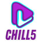Cover Image of Download Chill5 - Short Video App Made  APK