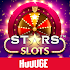 Stars Slots - Casino Games 1.0.2030