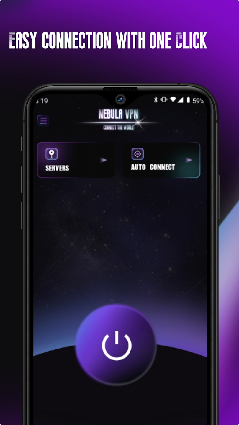 Screenshot image 2