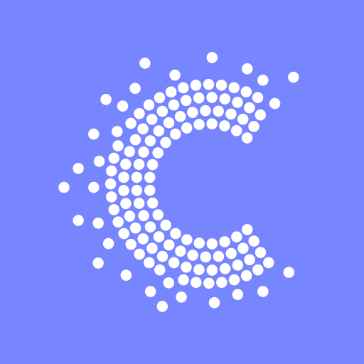 common logo