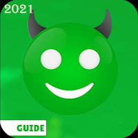 Happymod - Happy Apps Guide