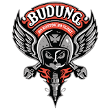 Budung Store icon