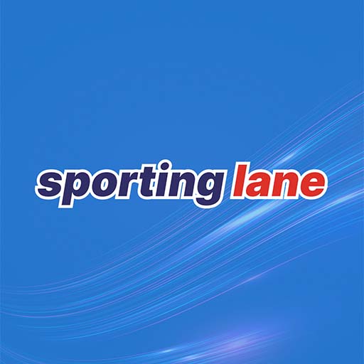 Sporting Lane