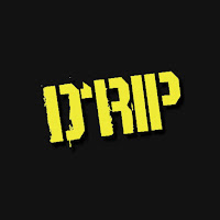 Drip Holistic Fitness