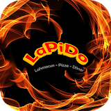 LaPiDo icon