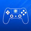 Play container 0 APK ダウンロード