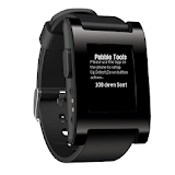 Smartwatch Tools for Pebble icon