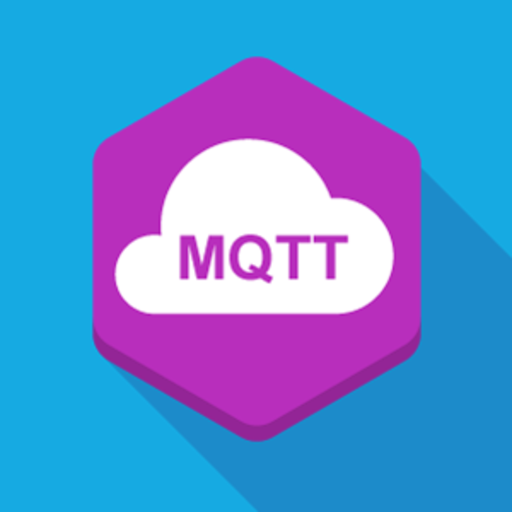 Mqtt Broker App - Google Play 앱