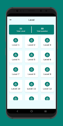 Arithmaze - Math Riddles Screen 2