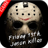 Guide Friday The 13th Jason Killer Game Minecraft icon