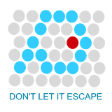 Smart DOT Escape icon