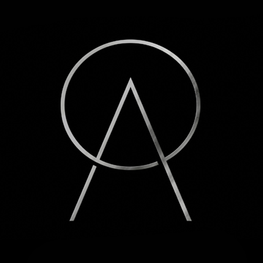 Or Aharoni | אור אהרוני logo
