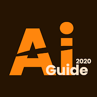 Guide Adobe Illustrator Draw 2020