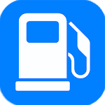 Cover Image of Download 油價查詢，中油，台塑，附近加油站，加油 6.6 APK
