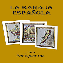 Icon image La Baraja Española