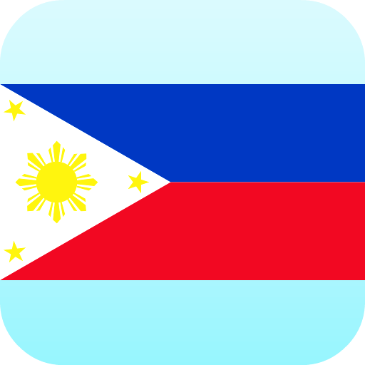 Filipino Cebuano Translator 3.1 Icon