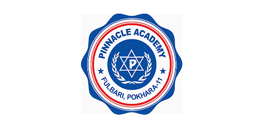 Pinnacle Academy Pvt. Ltd.