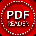 PDF Viewer PDF Reader Merger & Editor Apk