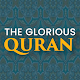 The Glorious Quran (Official) Изтегляне на Windows