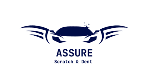 Assure Scratch and Dent USA