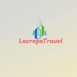 Cover Image of Download LacropaTravel  APK