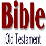 Guess Bible Old Testament pt1 icon
