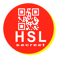 HSL Scanner