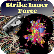 Strike Inner Force