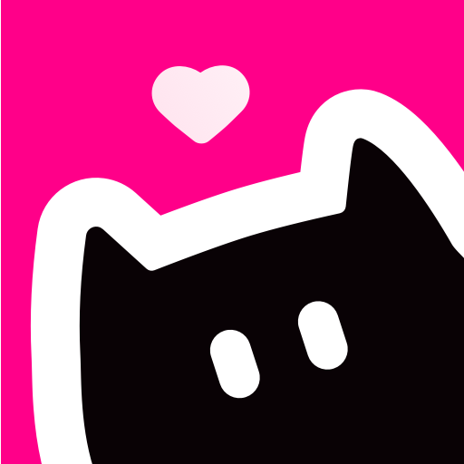 Sweet Love - AI Chat Download on Windows