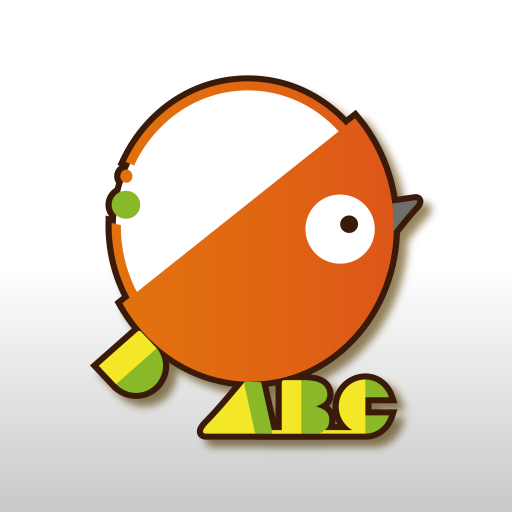菁華資優學院 logo