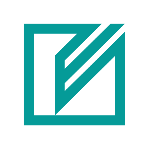 103 Advisory Group logo