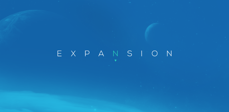 Expansion RTS