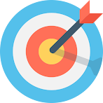 Aim and Shoot