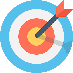 Aim and Shoot